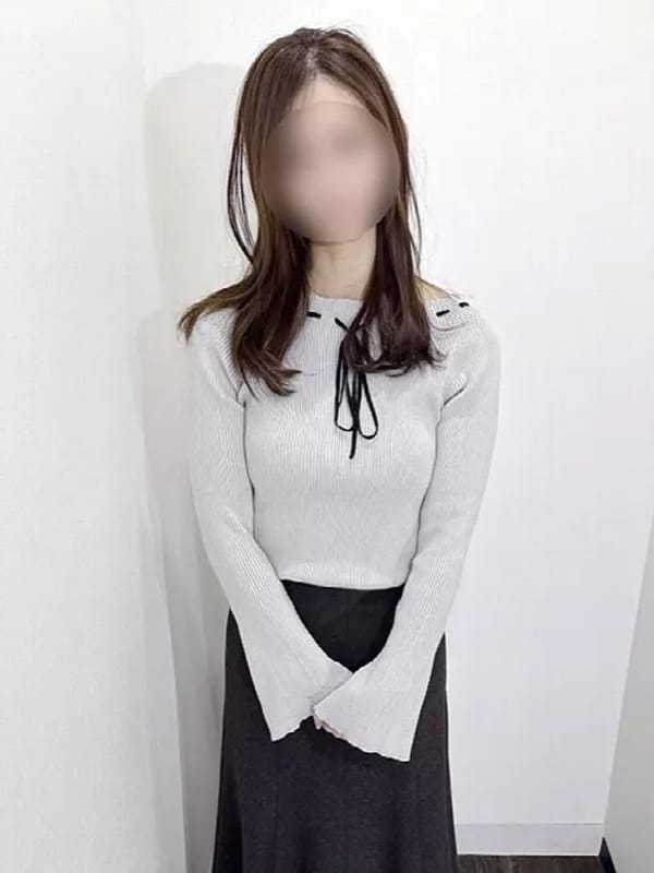 はなこ|clubさくら梅田店で評判の女の子