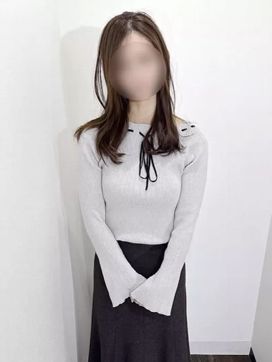 はなこ|clubさくら梅田店で評判の女の子