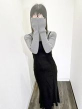 みわ|clubさくら梅田店でおすすめの女の子