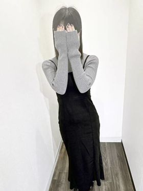 みわ|梅田ホテヘルで今すぐ遊べる女の子