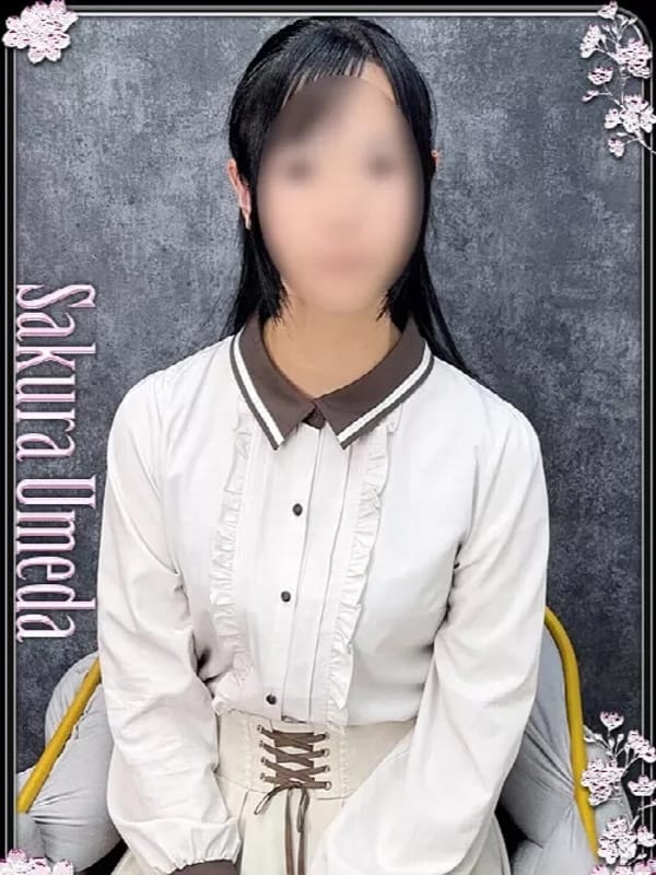 ゆい