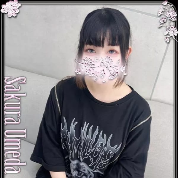 むぎ