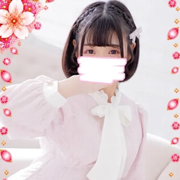 ももか【ロリィな妹系スリムガール】 | clubさくら難波店(難波)