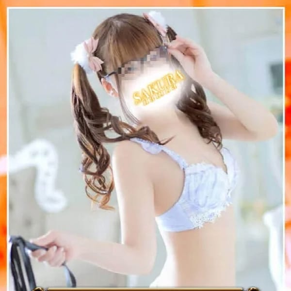 あかね|clubさくら難波店