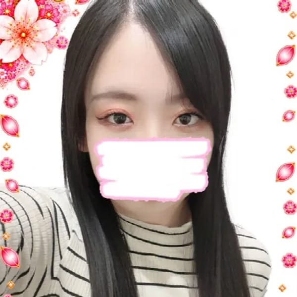 しいな【サービス抜群の人気嬢】 | clubさくら難波店(難波)