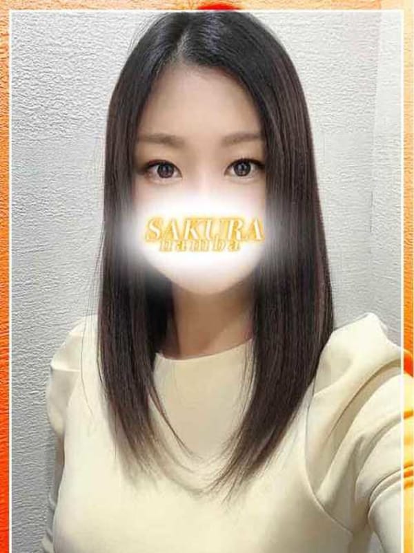 まどか