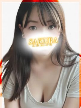 ふゆ|clubさくら難波店で評判の女の子