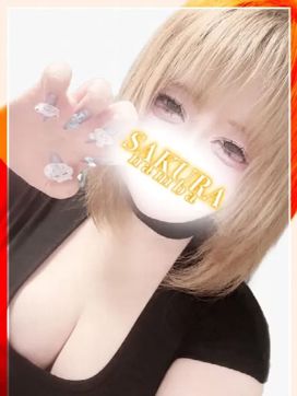 ななせ|clubさくら難波店で評判の女の子