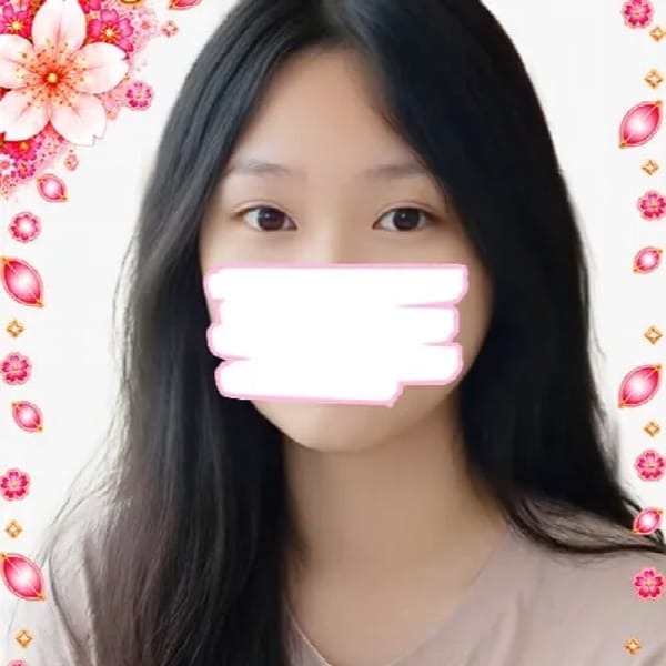 しおり【未経験ミニマム美少女】 | clubさくら難波店(難波)