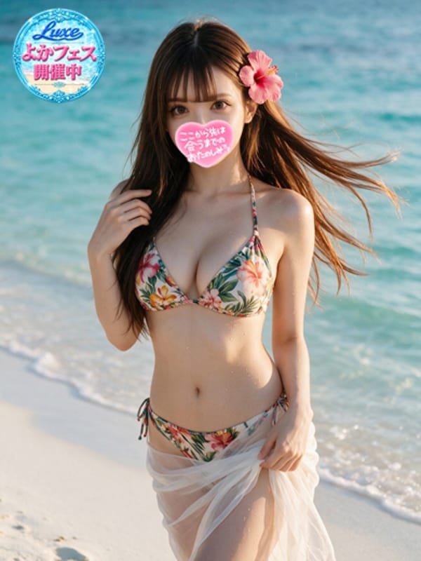 うらら　うるうる瞳と極上白肌|よかろうもん下関本店でおすすめの女の子