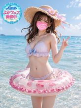 ゆう 沼る美貌の極上スレンダー|よかろうもん下関本店でおすすめの女の子