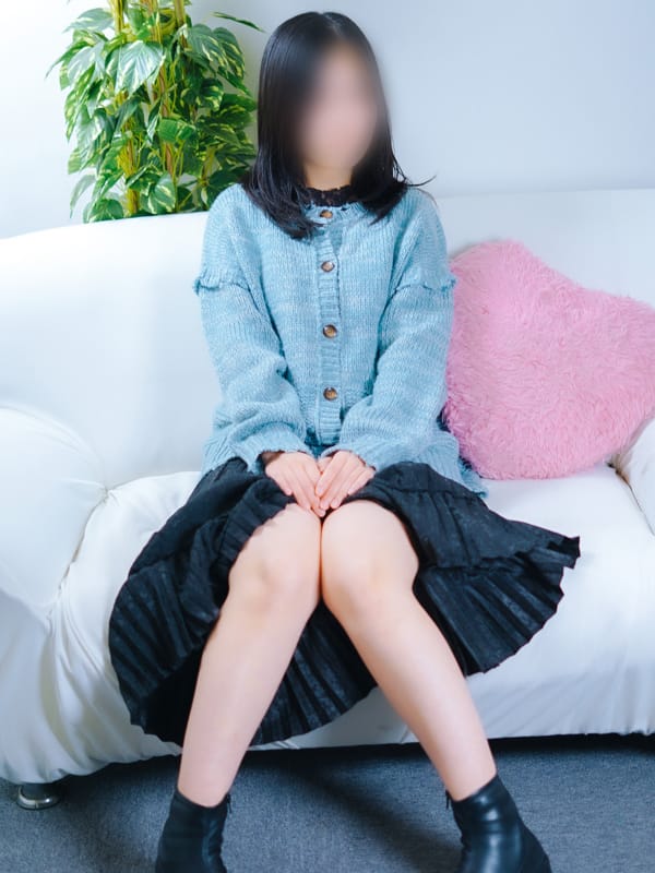 るり|敏感！逆エステ錦糸町でおすすめの女の子