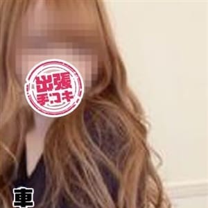 ハンドで1919伊賀・名張・亀山店