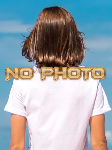 つばさ|モンローでおすすめの女の子