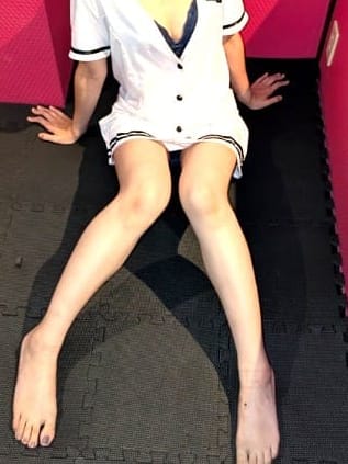 翼（つばさ）