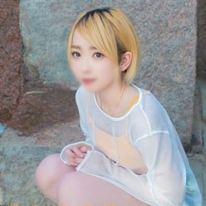 奥様会館 ver.2 釧路店