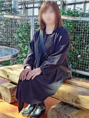 白田 すずみ【完全未経験淑女】