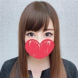 りりー★ヌルヌル愛液、大量放出!|札幌・すすきの - 札幌・すすきの風俗
