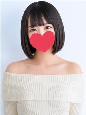 ひなの★ロリカワ未経験に萌える|札幌まちかど物語３でおすすめの女の子