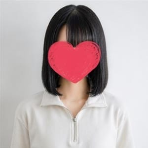ちあ★無料オプション多数アリ