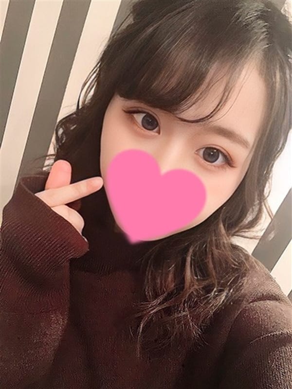 あさひ
