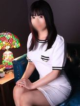 かな【知性感じる美魔女】|回春性感メンズエステ GoodLadyでおすすめの女の子