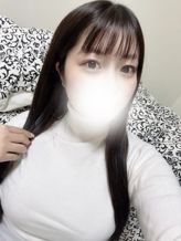 せいら【この可愛さに爆乳は反則】|回春性感メンズエステ GoodLadyでおすすめの女の子