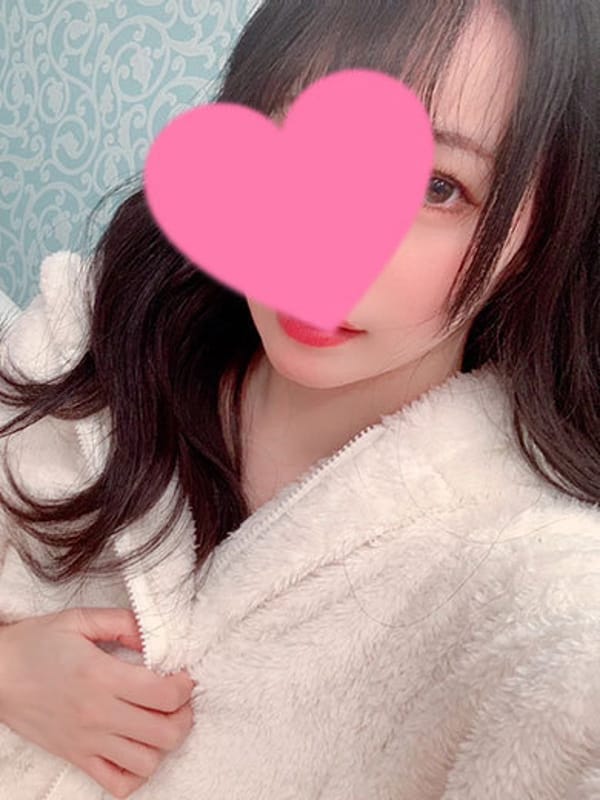かぐや