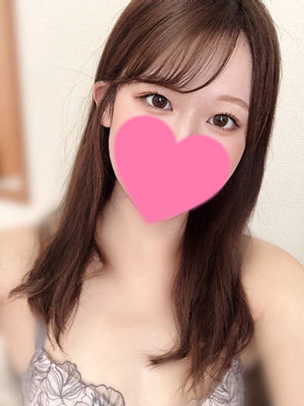 まな