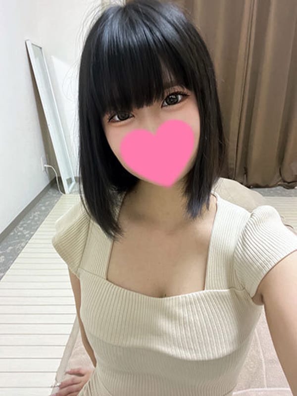 なぎさ