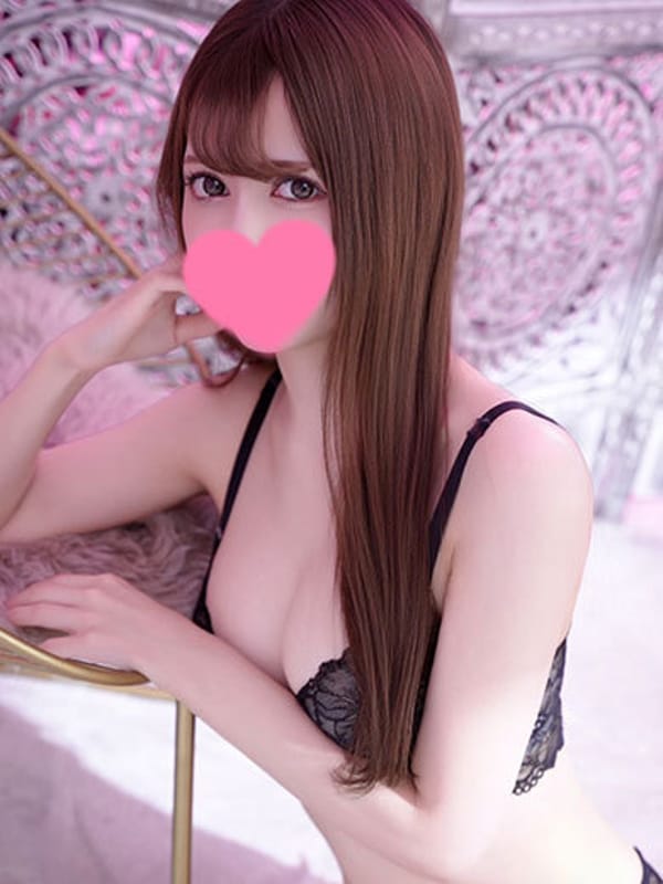 みなみ
