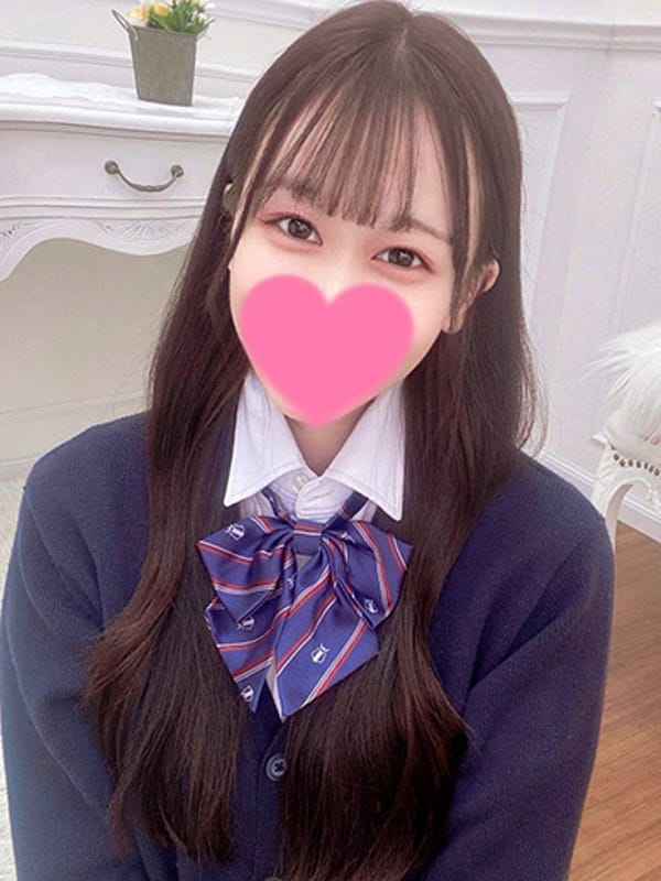 なの