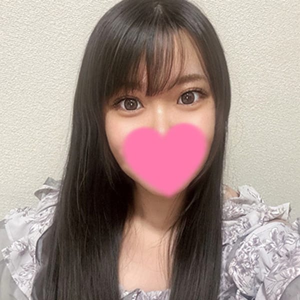 ゆづき【恋に落ちるのは一瞬】