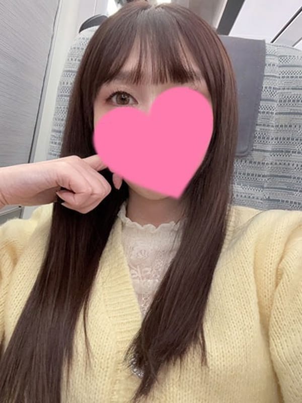 しゅうか