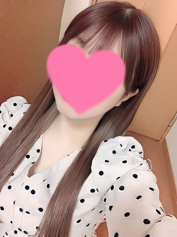 ゆきの