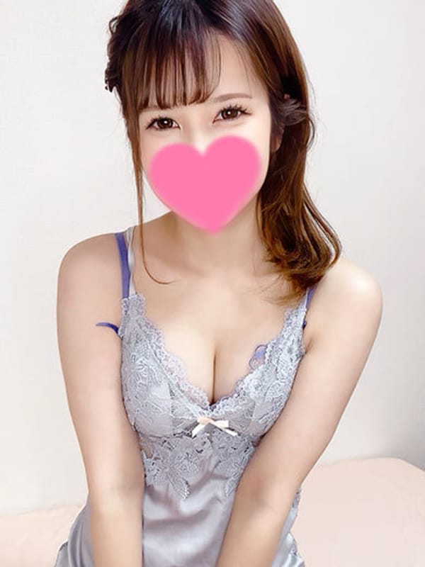 らら