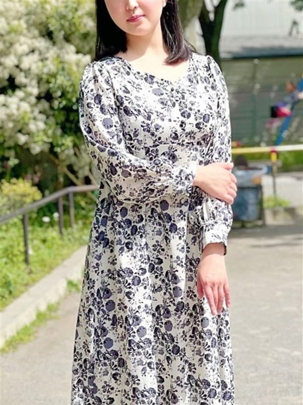 鳥谷たかね|月の真珠-新宿-でおすすめの女の子
