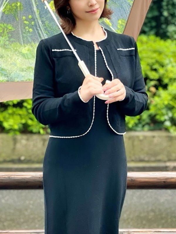 平岡かすみ|月の真珠-新宿-でおすすめの女の子