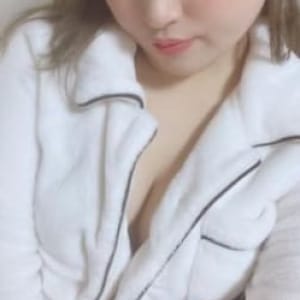 桃花 | Aroma Angel(アロマエンジェル)(高岡)