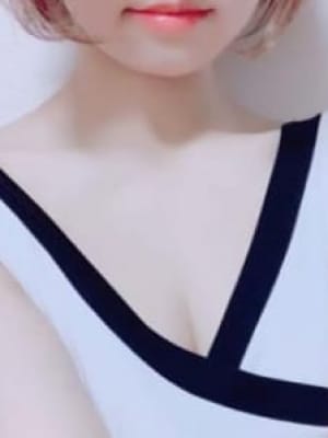 華奈