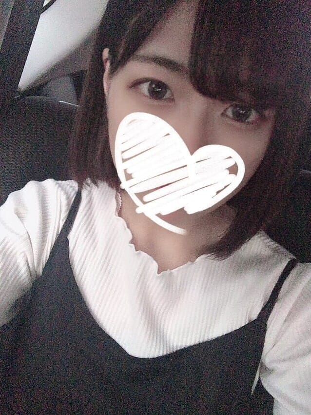 【新人】優子