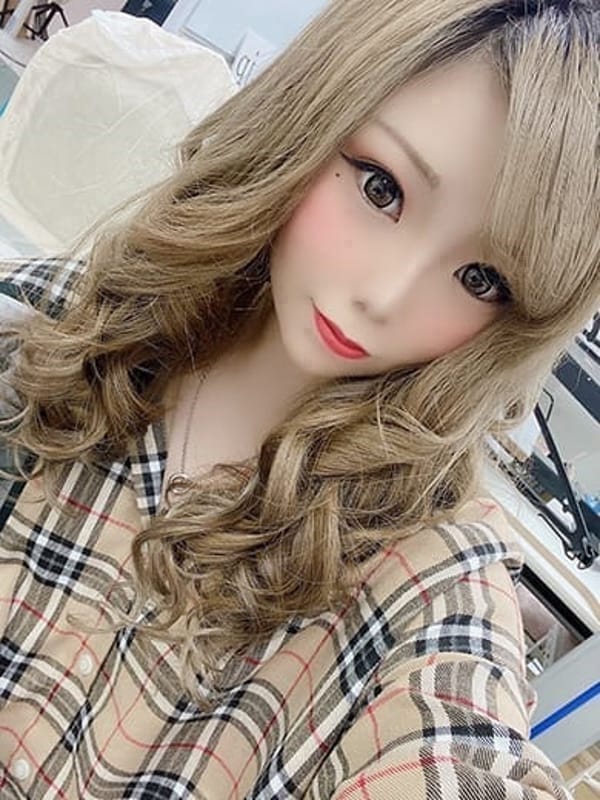 あすか
