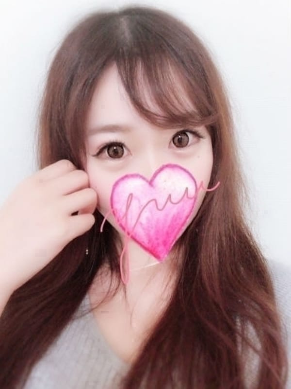 ゆう