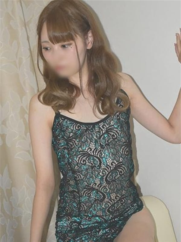せな
