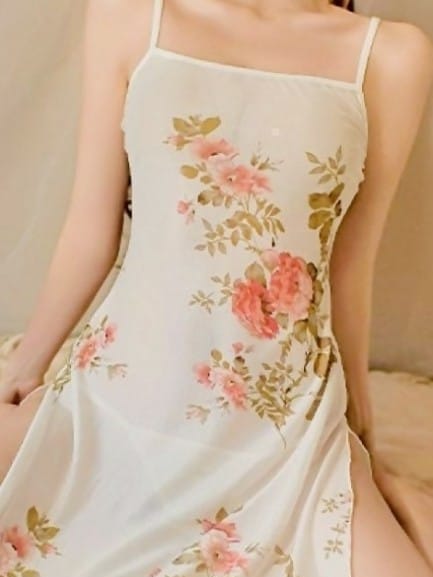 No.15 りいさ