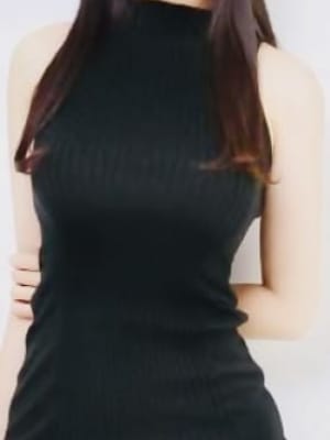 No12 もな