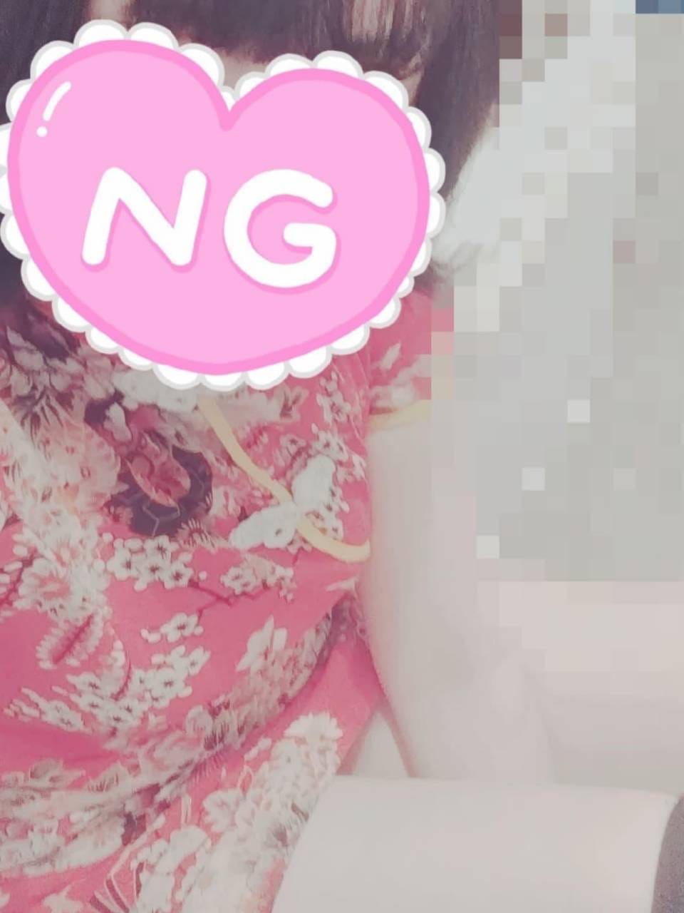 No.77 さえ