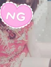 No.77 さえ|ゼブラでおすすめの女の子