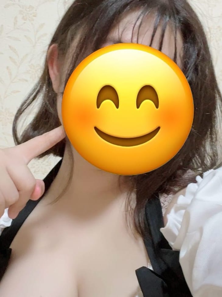 №11 いろは