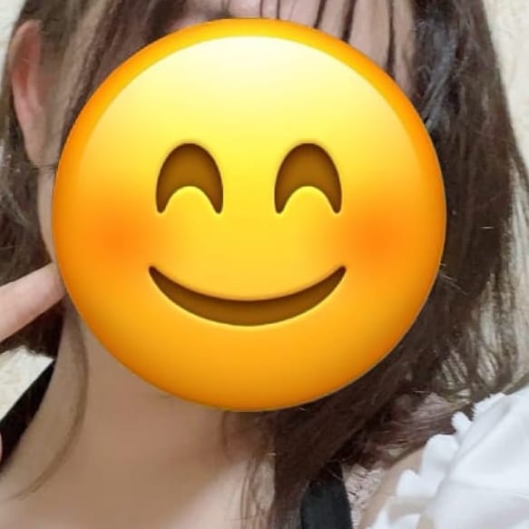 №11　いろは